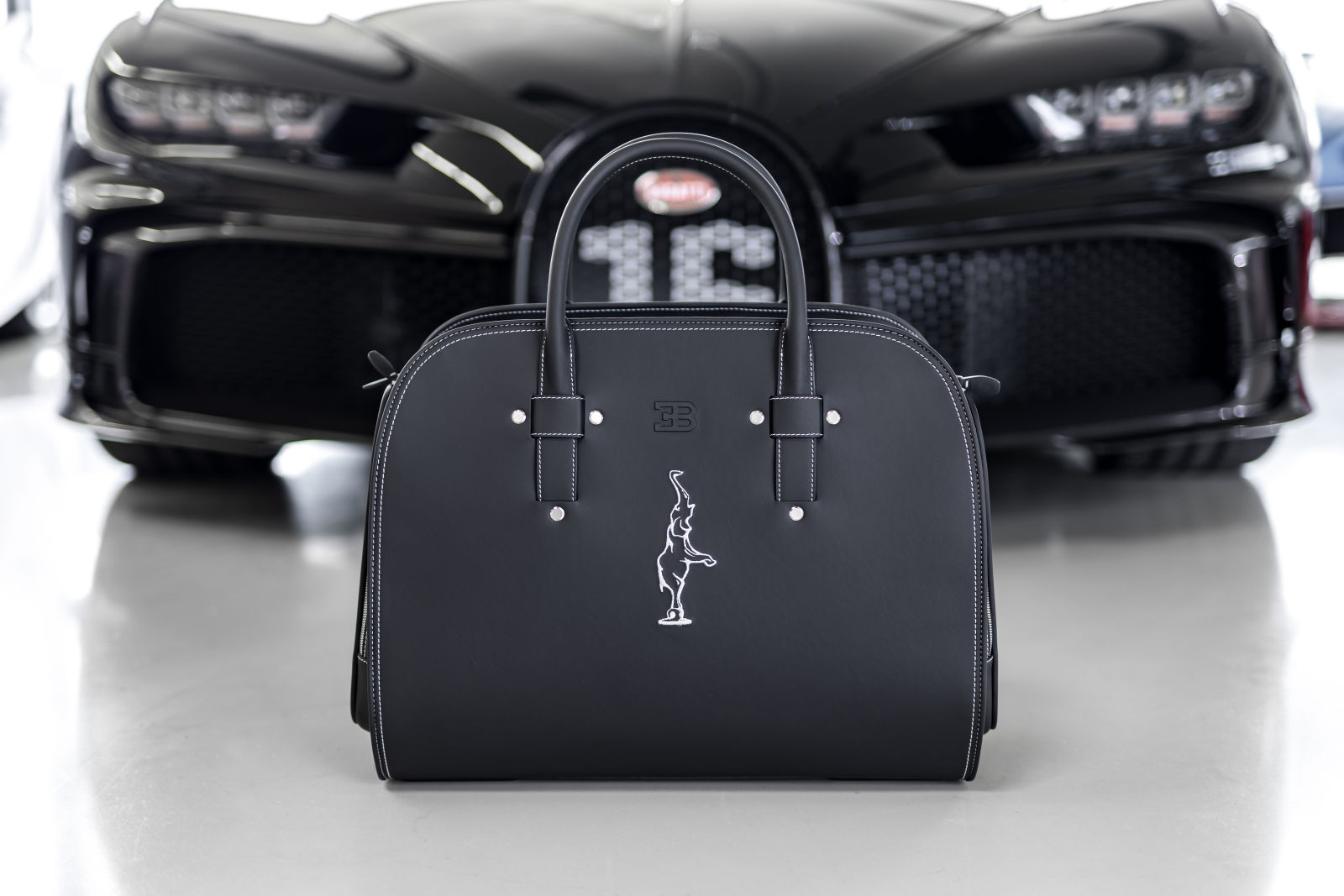 Bugatti handbags sale