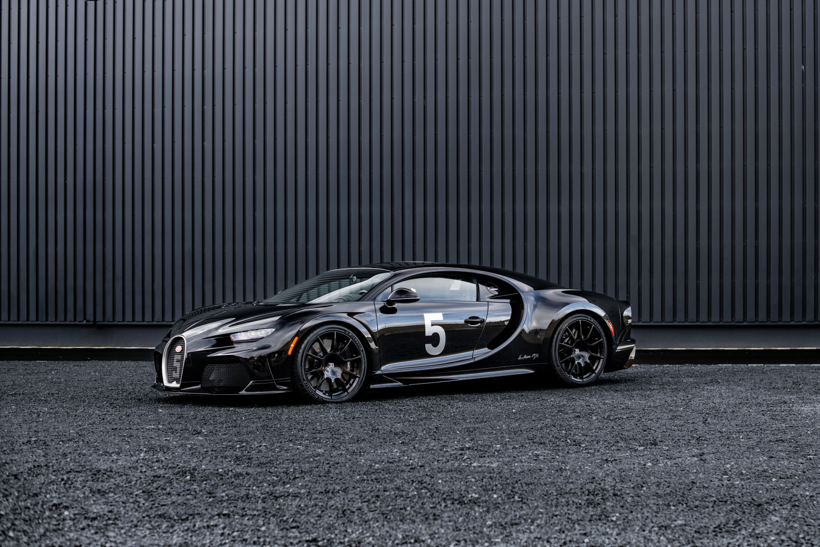 送料無料の商品 Celebrating the pioneering Bugatti Type 50S and its バッグ