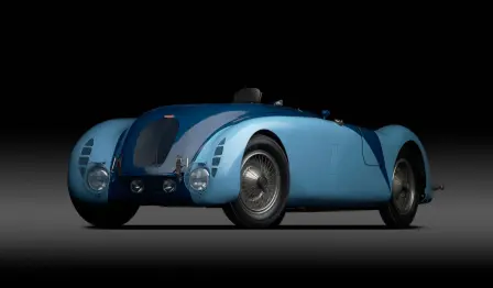 005_bugatti_57g_tank.jpg