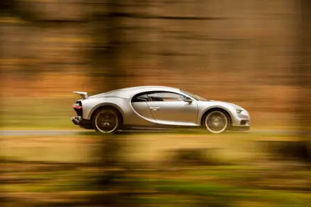 04_chiron_evo_hypercar-of-the-year-2017-aston-parrott-for-evo-magazine-uk.jpg