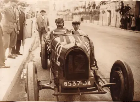 t35b-monaco-1929-williams.jpg