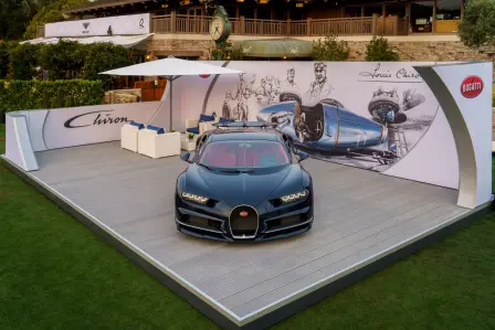 01_bugatti_chiron_the_quail.jpg