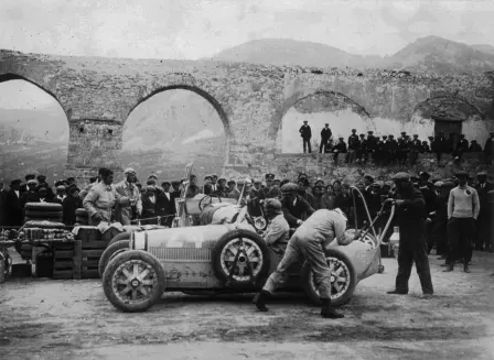 1927-emilio-materassi-type-35c-targa-florio.jpg