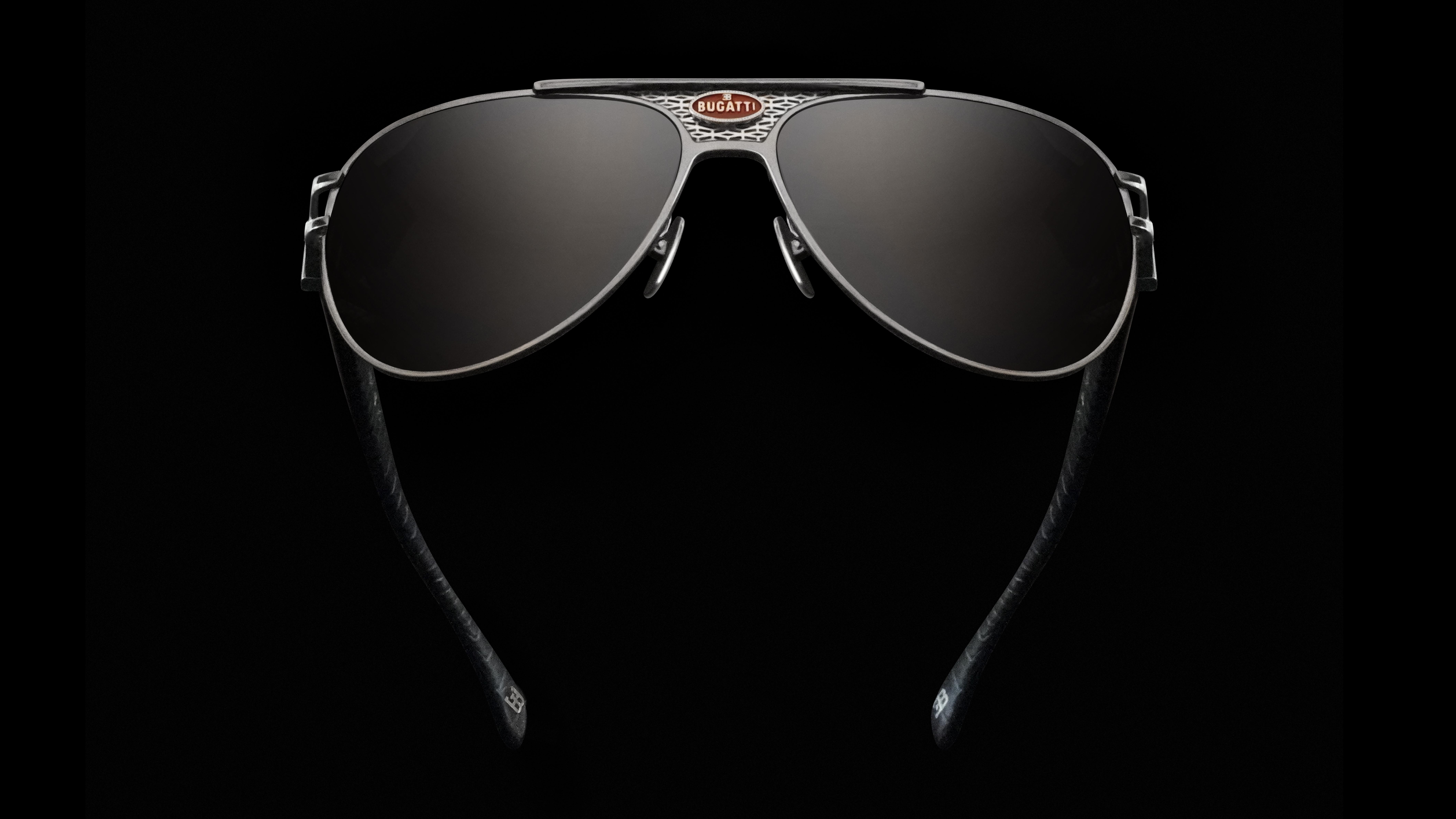 Bugatti and legendary designer Newsroom Larry optical the Bugatti eyewear launch Sands Bugatti – first-ever collection