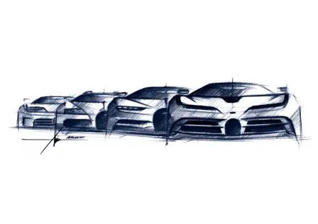 bugatti-icons_sketch_achim-anscheidt.jpg