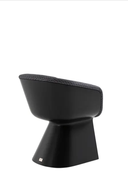 SearchPage – Bugatti Newsroom