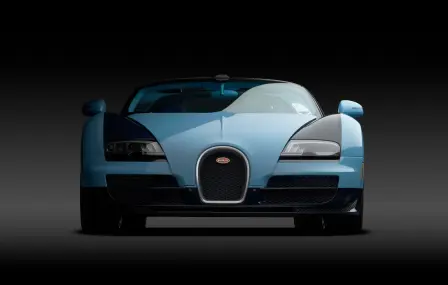 002_bugatti_vitesse_legend_jp_wimille.jpg