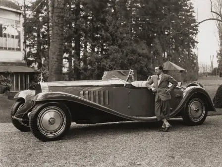 05-t41-royale-jean-bugatti-1932.jpg