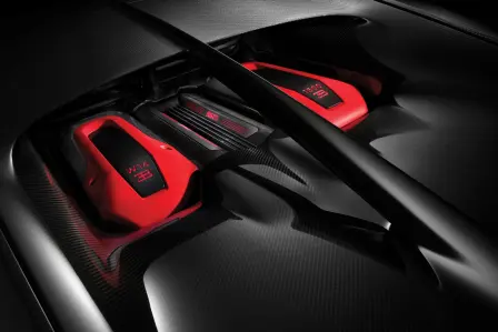 07_bugatti_chiron-sport_enginecover_web.jpg