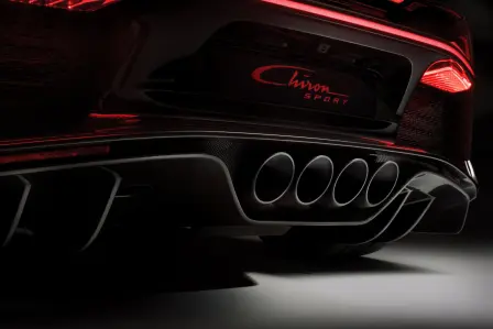 05_bugatti_chiron-sport_exhaust_web.jpg