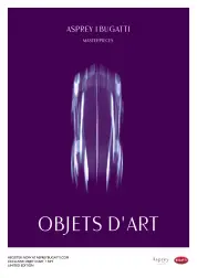 02-asprey_purple_poster_ab_phaseone.jpg