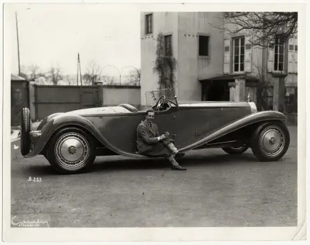 03-bugatti-royale-roadster.jpg