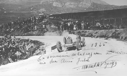 1925-ferdinand-de-vizcaya-type-35-targa-florio.jpg