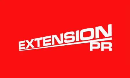 extension-pr-logo_red.jpg