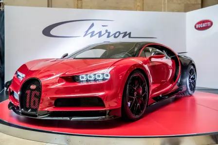 01_singapore_concours_chiron-sport.jpg