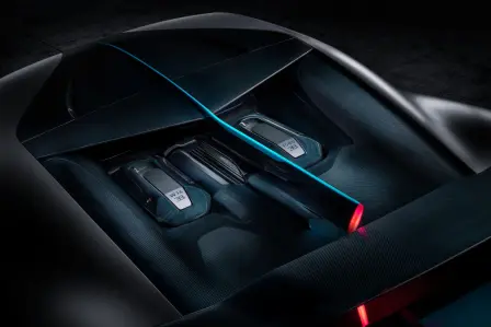 14_bugatti-divo_engine-bay_web.jpg