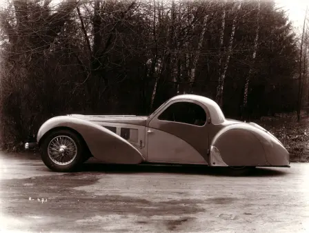 bugatti-type-57s-atalante-1937.jpg