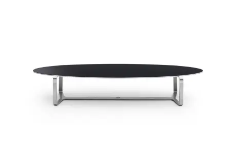 05_bugatti_home_collection_royale_lounge_table.jpg