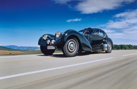 170405_motor-klassik_bugatti-typ-57-sc-atlantic.jpg