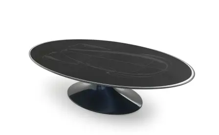 07_bugatti_home_collection_atlantic_dining_table_detail.jpg