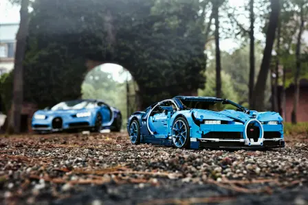 bild-5_lego_bugatti_molsheim_0312.jpg