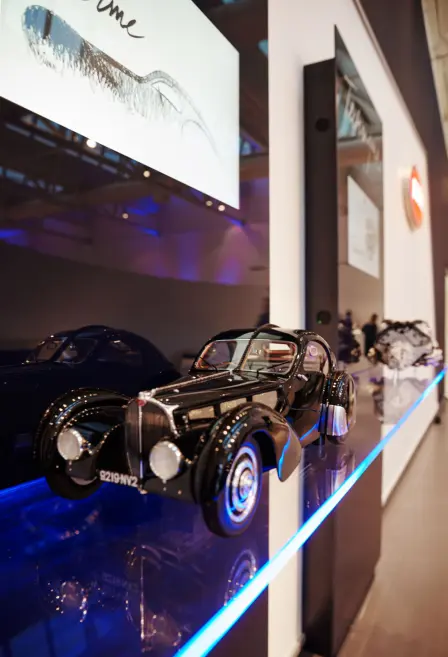 bugatti_nl_2.jpg