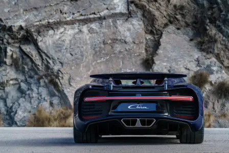 08_bugatti_chiron_the_quail.jpg