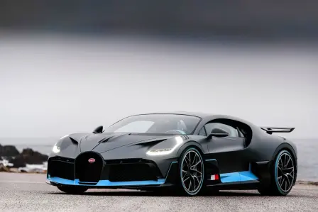 bugattidivo_01.jpg