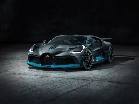 02_bugatti-divo_f34_web.jpg