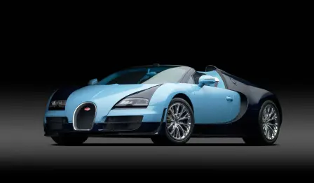 001_bugatti_vitesse_legend_jp_wimille.jpg