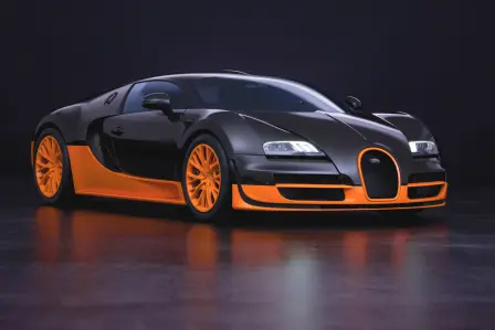 001_bugatti-veyron-16.4-super-sport-world-record-edition.jpg