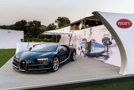 02_bugatti_chiron_the_quail.jpg