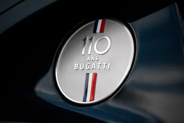 04-110th-badge.jpg