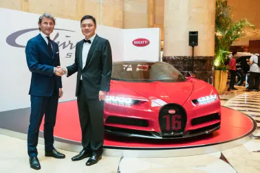 02_singapore_concours_chiron-sport.jpg