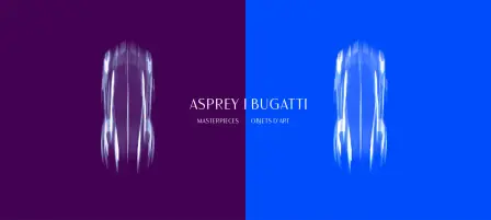 03-asprey_bugatti_hero_centre.jpg