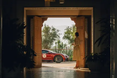 03 BUGATTI Grand Tour Morocco.jpg