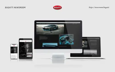 bugatti_newsroom_pm_5.jpg