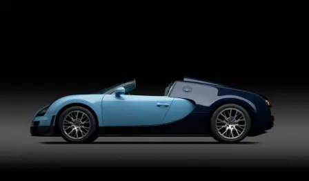 003_bugatti_vitesse_legend_jp_wimille.jpg