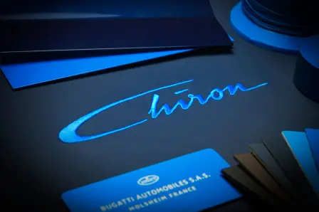 001_chiron_stitching.jpg