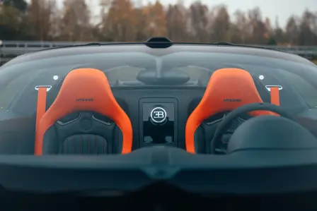 Bugatti News Press Bugatti Newsroom