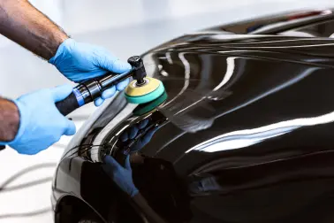 For a car to qualify for the Bugatti Certified Pre-Owned Program it must undertake a rigorous 110-point inspection by the official Bugatti retailer that offers it for sale.