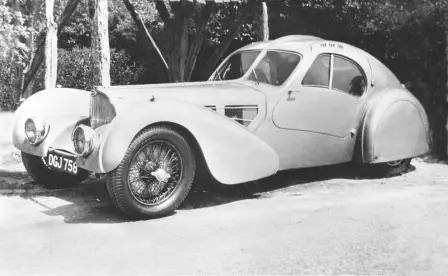 04-bugatti-type-57sc-atlantic-1935.jpg