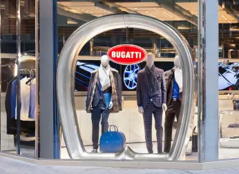 005_london_bugatti_lifestyle_boutique.jpg