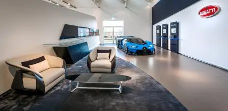 bugatti_nl_1.jpg