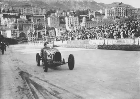 003_louis_chiron_1931_monaco_grand_prix_type_51.jpg