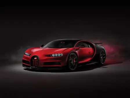 02_bugatti_chiron-sport_34-front_web.jpg