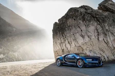 05_bugatti_chiron_the_quail.jpg