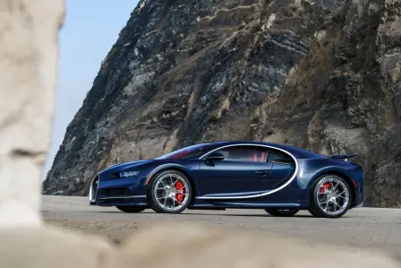 06_bugatti_chiron_the_quail.jpg