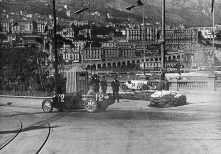 1929-monaco-williams.jpg